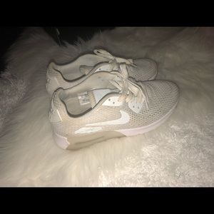 White air max ultra breathe